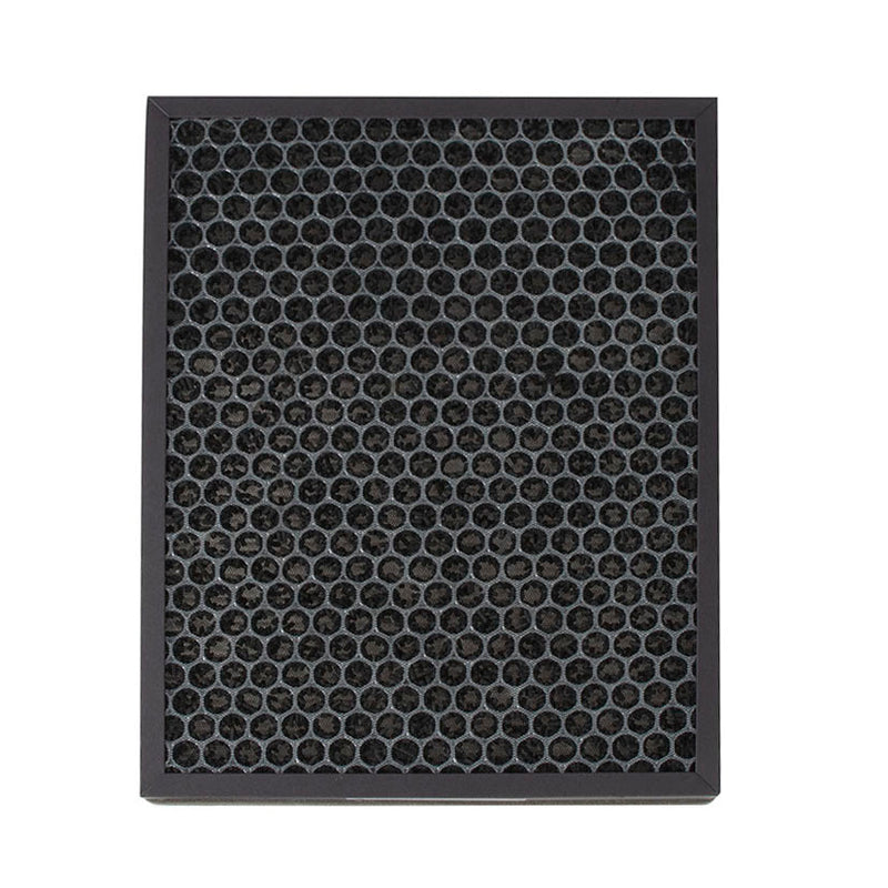 Filtro de recambio para purificador de aire HABITEX AIR20