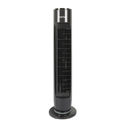 Ventilador de torre Habitex VT-50