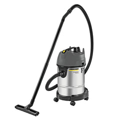 Aspirador seco/húmedo KARCHER nt 30/1 Me Classic