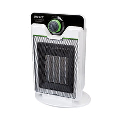 Termoventilador IMETEC ECO Compact 2000W