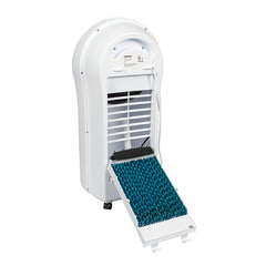 Climatizador evaporativo HABITEX VC7