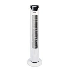 Ventilador de torre Habitex VT-60 MD