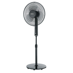 Ventilador de pie HABITEX VTM 40