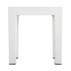 Banqueta de ducha TATAY Lombok