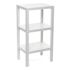 Estantería TATAY Lombok 3 estantes