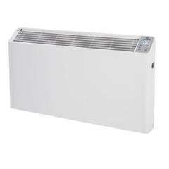 Panel convector Mural S&P serie PM-2005