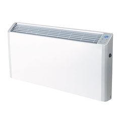 Panel convector Mural S&P serie PM-2005
