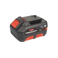 Batería Connected Power RATIO ProSeries 18 V-2.0 Ah