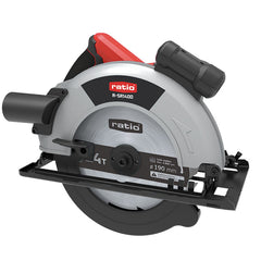 Sierra circular R-SR1400 RATIO