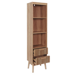 Mueble auxiliar columna MODELO KLAUS