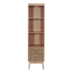 Mueble auxiliar columna MODELO KLAUS