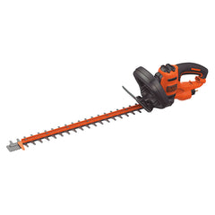 Cortasetos BLACK&DECKER BEHTS401-QS 500W