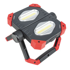 Lámpara de trabajo Led RATIO Worklinght XF-01