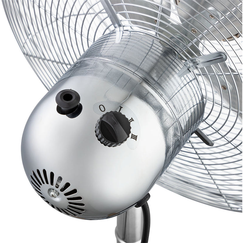 Ventilador de pie TRISTAR VE-5804