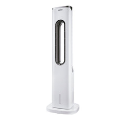 Climatizador evaporativo HABITEX torre VT-15