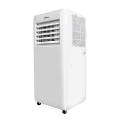 Aire acondicionado portátil HABITEX AC9000