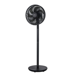 Ventilador de pie HABITEX VPM90