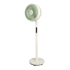 Ventilador de pie HABITEX VPM91