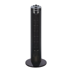 Ventilador de torre HABITEX VTR-92