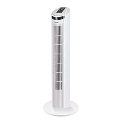 Ventilador de torre HABITEX VTR-93