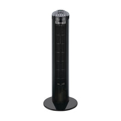 Ventilador de torre HABITEX VTR-93