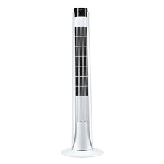 Ventilador de torre HABITEX VT095