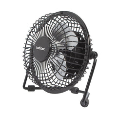 Mini ventilador sobremesa HABITEX VM-00