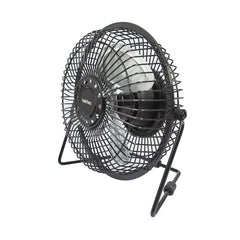 Mini ventilador sobremesa HABITEX VM-01