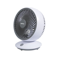 Mini ventilador sobremesa USB HABITEX VM-02