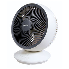 Mini ventilador sobremesa HABITEX VM-05