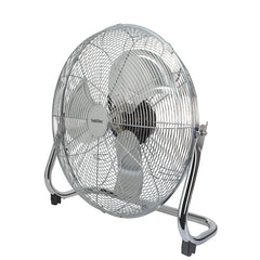 Ventilador-circulador aire HABITREX BS10