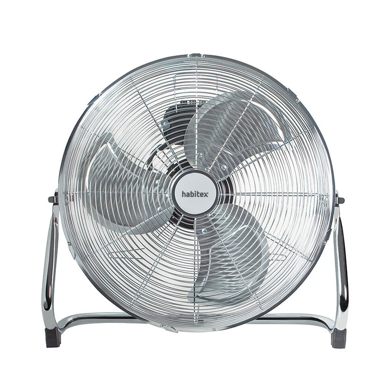 Ventilador-circulador aire HABITREX BS10