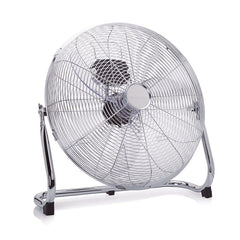 Ventilador-circulador aire TRISTAR VE-5935 80W