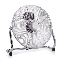 Ventilador-circulador aire TRISTAR VE-5935 70W