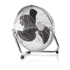 Ventilador-circulador aire TRISTAR VE-5937 70W