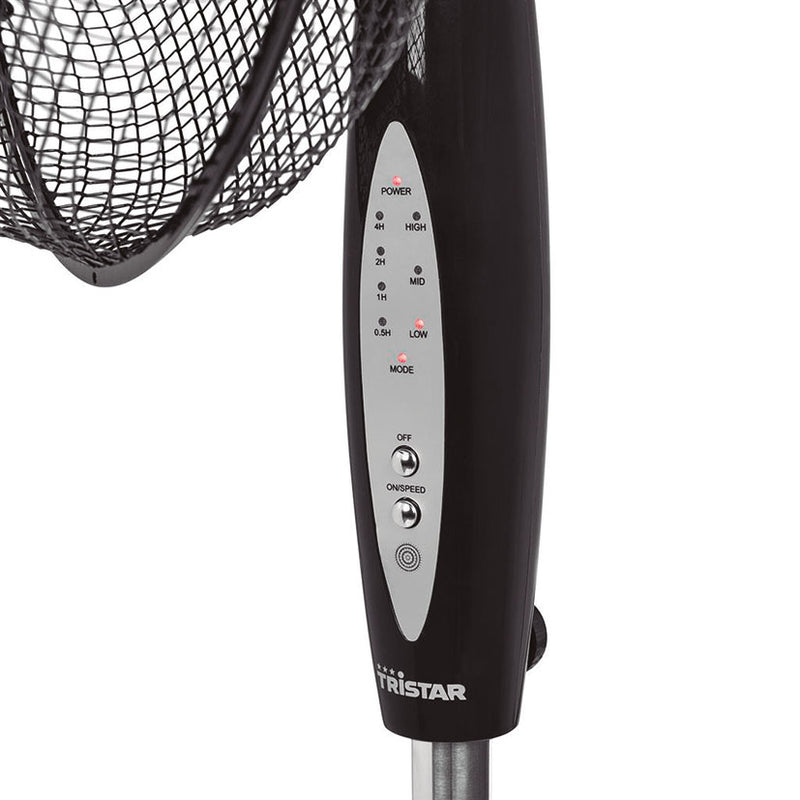 Ventilador de pie TRISTAR VE-5899