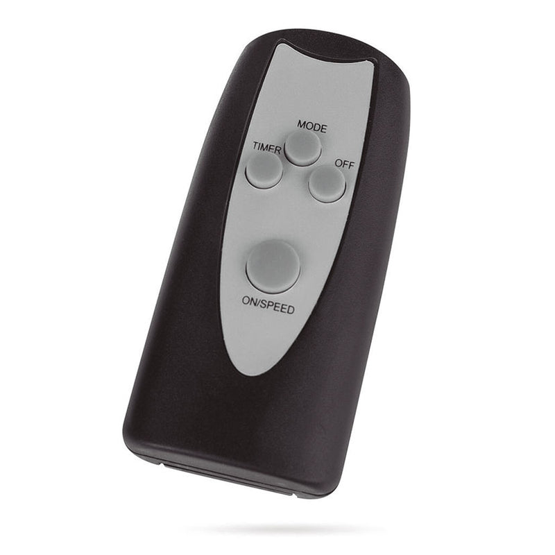 Ventilador de pie TRISTAR VE-5899