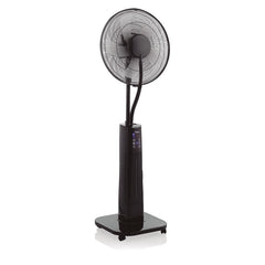 Ventilador nebulizador TRISTAR VE-5884