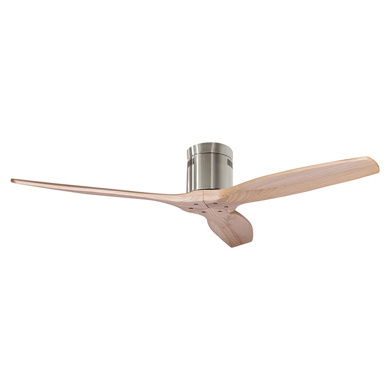 Ventilador techo HJM VT-548