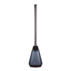 Ventilador sin aspas UFESA Tokio