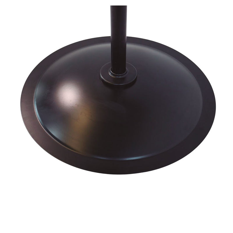 Ventilador industrial de pie GARLAND Turbo 30P-V23 260W