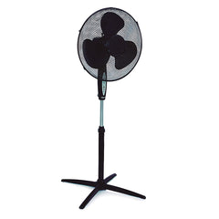 Ventilador de pie TRISTAR VE-5899