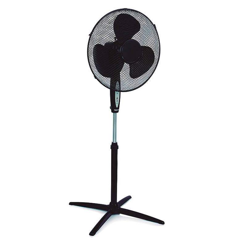 Ventilador de pie TRISTAR VE-5899