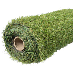 Césped artificial Standard Grass 20 mm