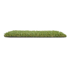 Césped artificial Standard Grass 20 mm