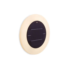 Luz solar para piscina Papaya 30