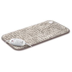 Almohadilla térmica BEURER HK-123-XXL