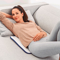 Almohadilla eléctrica BEURER HK-LE