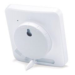 Termohigrómetro BEURER BT HM22