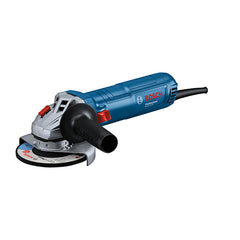 Amoladora profesional BOSCH GW12-125 1200W